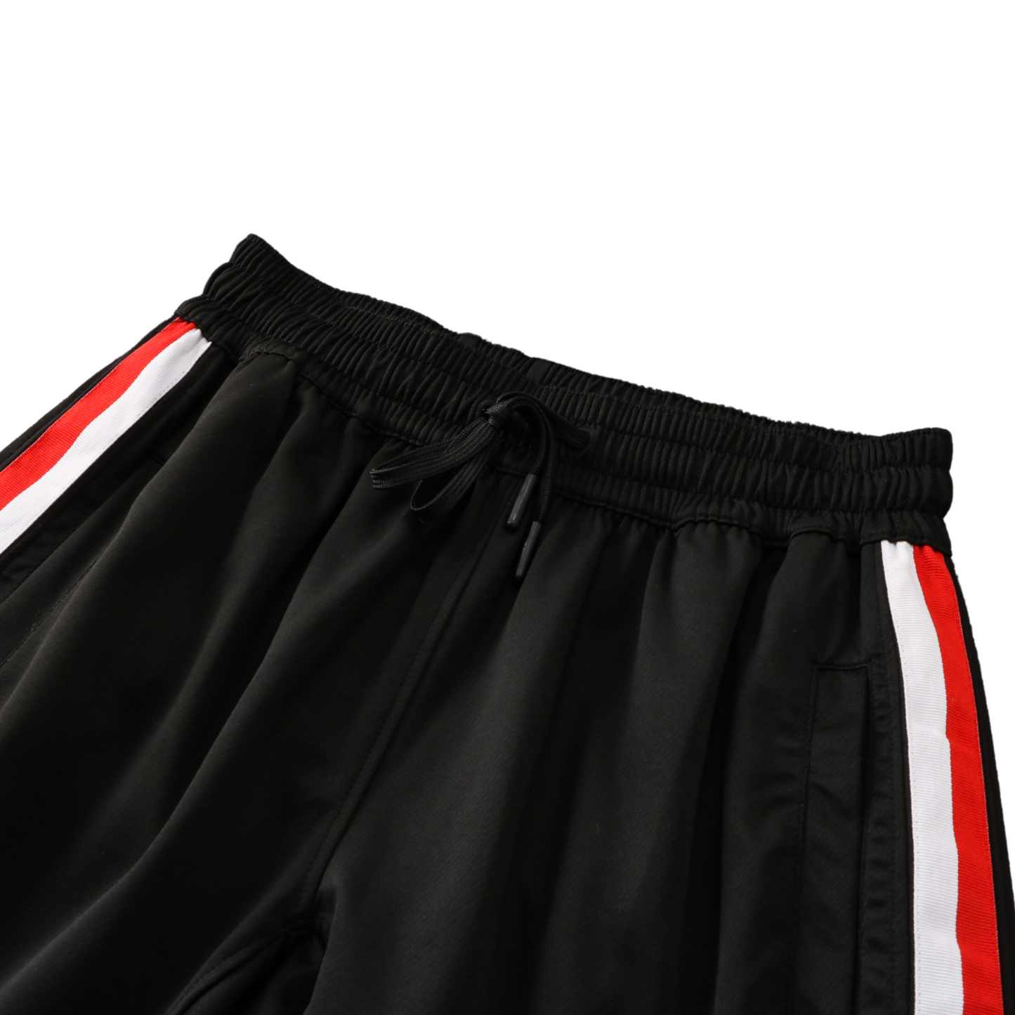 Conjunto Nike NBA Portland Trail Blazers