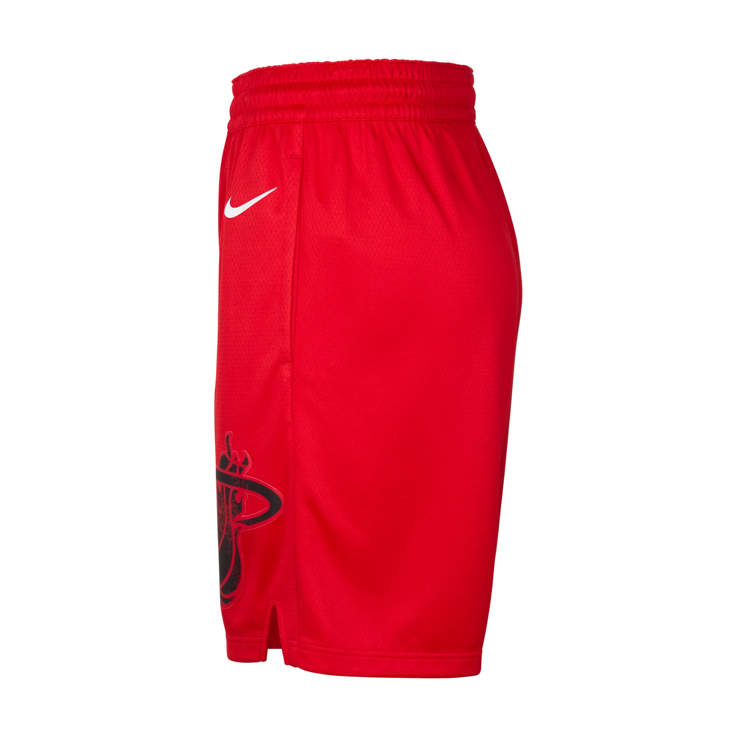 Short NBA Miami Heat