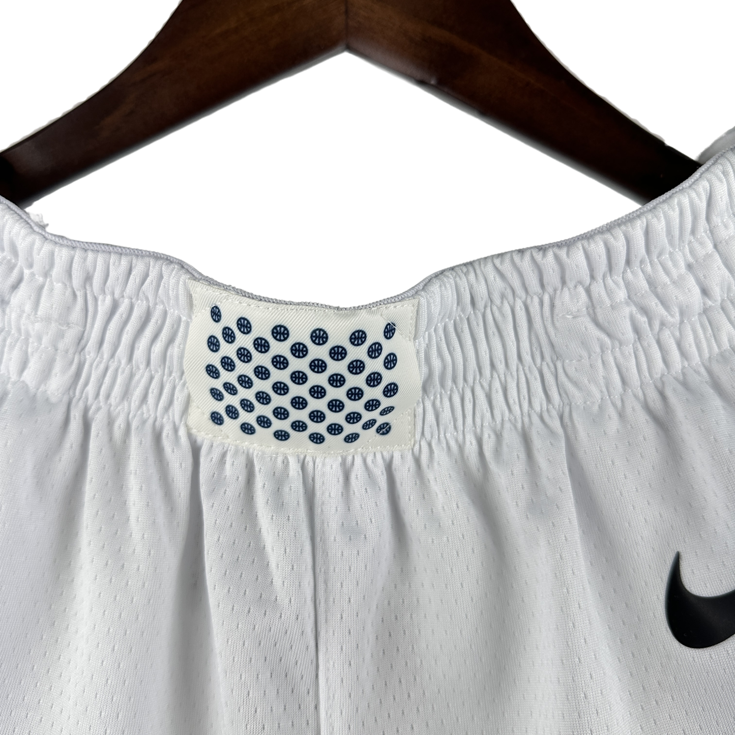 Short Nike USA Olimpíadas 2024