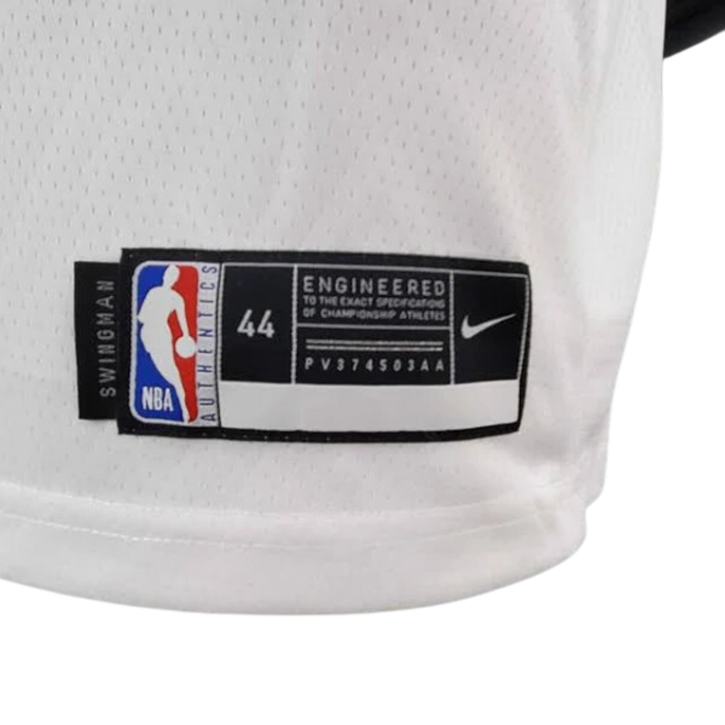Camisa Regata Nike NBA Denver Nuggets 2022/23