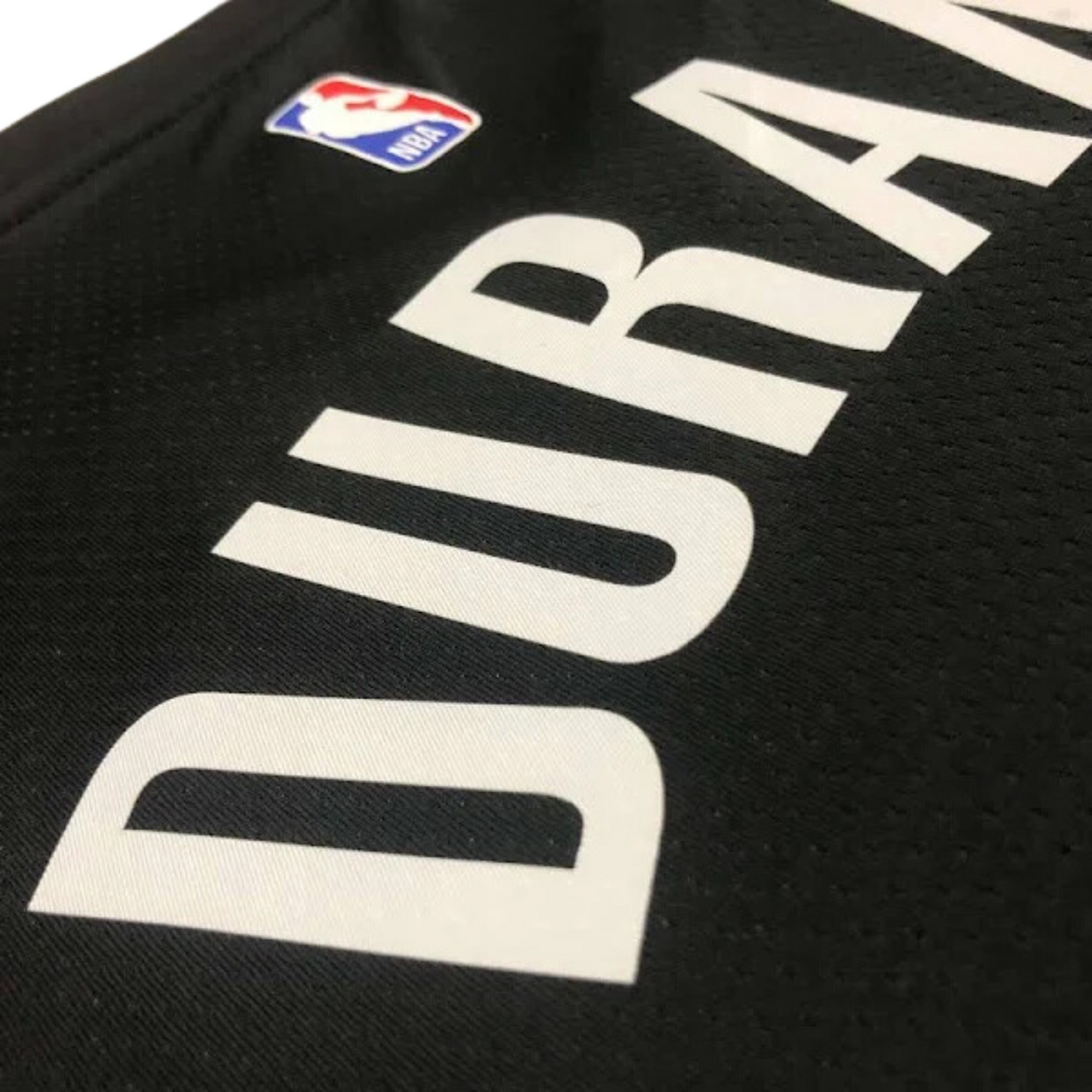 Camisa Regata Nike NBA Broklyn Nets 2022/23