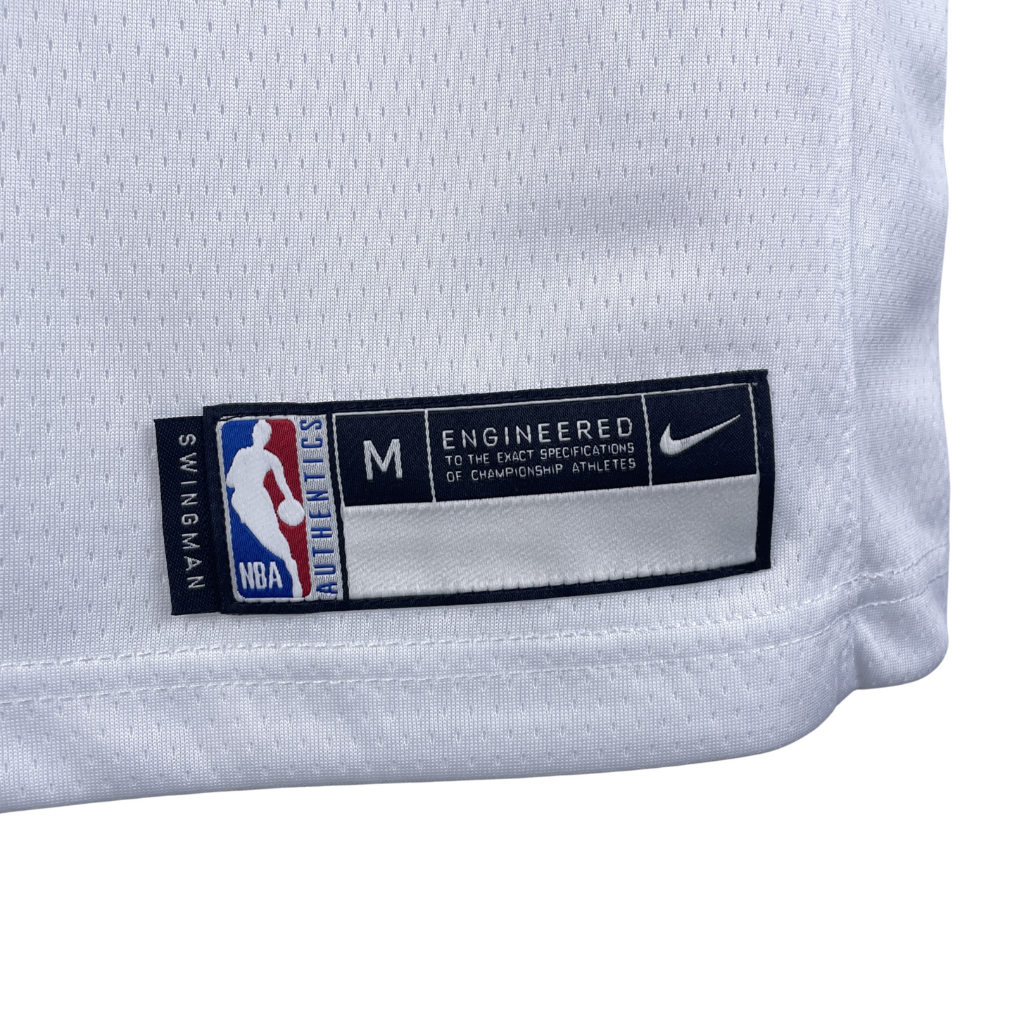 Camisa Regata Infantil Nike NBA Boston Celtics