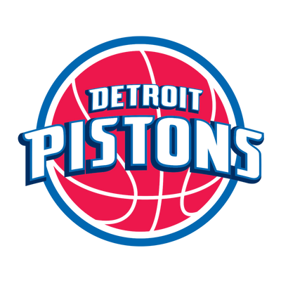 Detroit Pistons