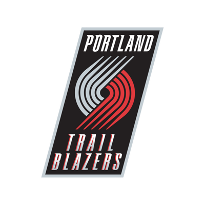 Portland Trail Blazers