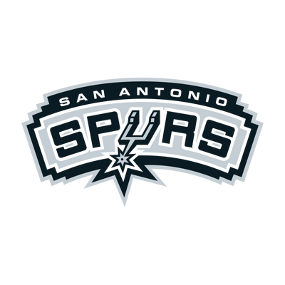 San Antonio Spurs
