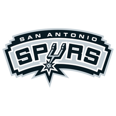 SAN ANTONIO SPURS