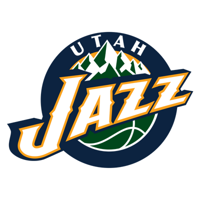 Utah Jazz