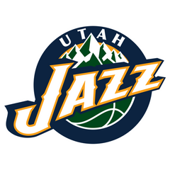 UTAH JAZZ
