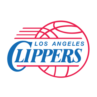 Los Angeles Clippers