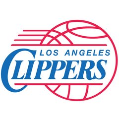 LOS ANGELES CLIPPERS