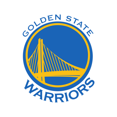 Golden State Warriors