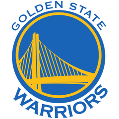 GOLDEN STATE WARRIORS