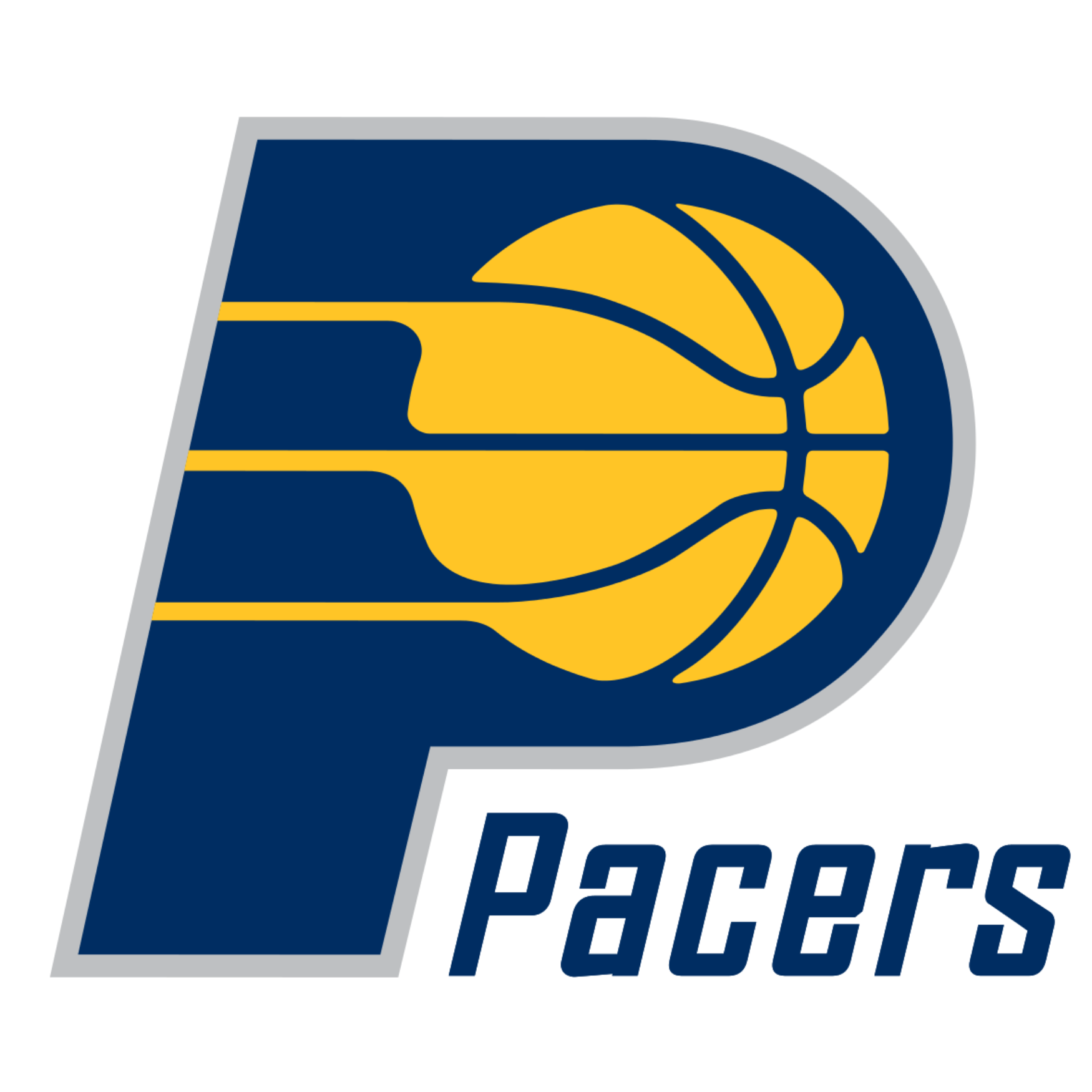 INDIANA PACERS