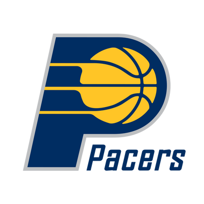 Indiana Pacers