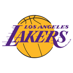 LOS ANGELES LAKERS