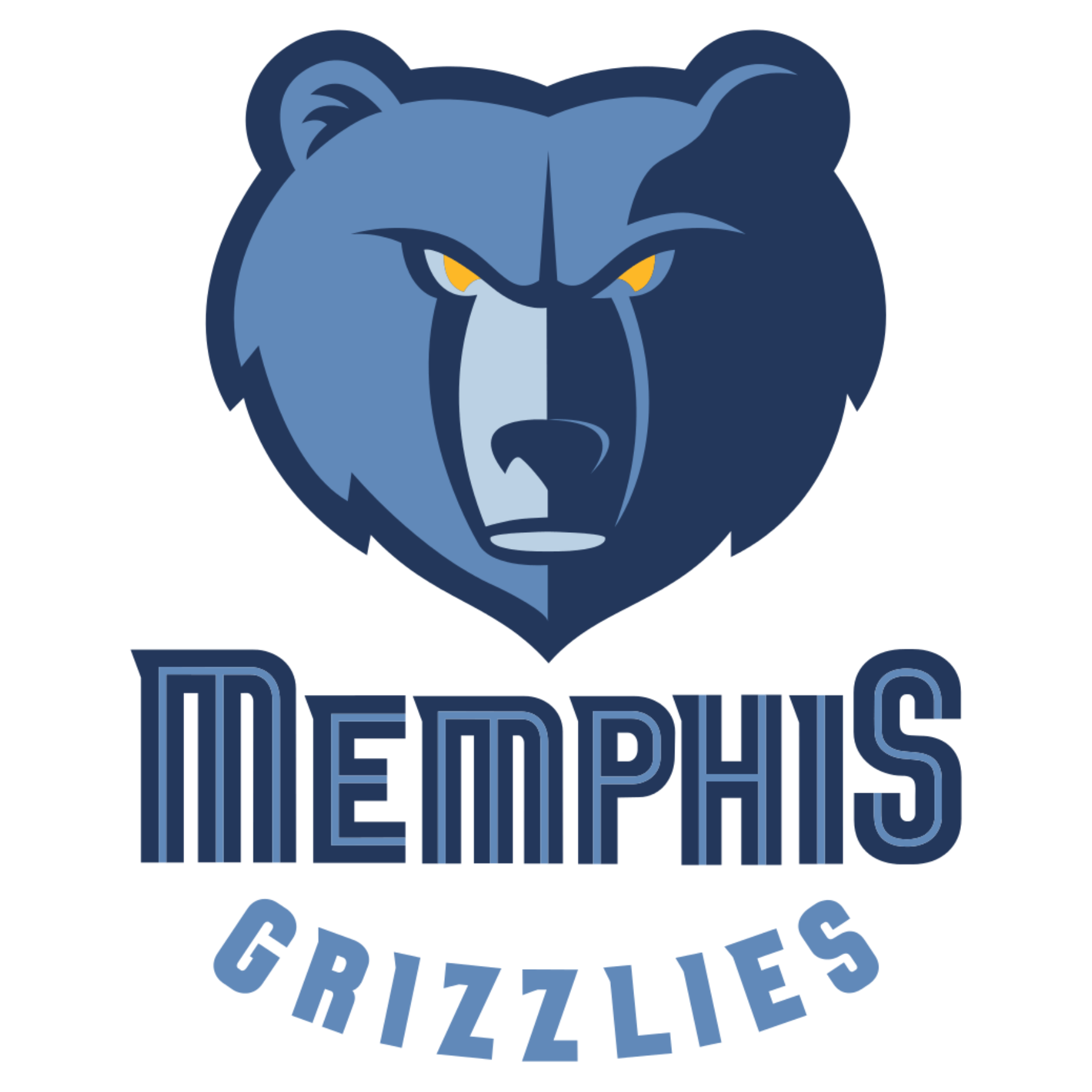 MEMPHIS GRIZZLIES