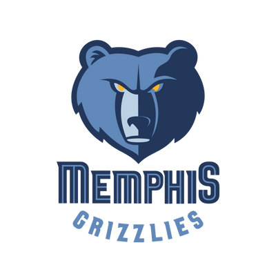 Memphis Grizzlies