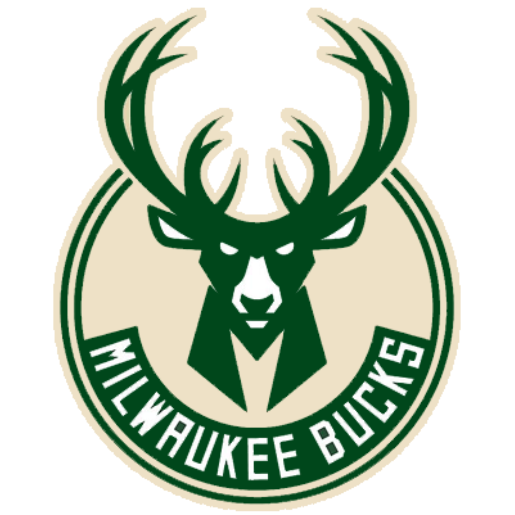 MILWAUKEE BUCKS