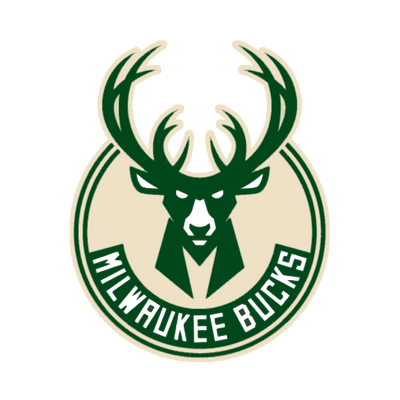 Milwaukee Bucks