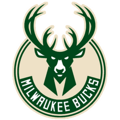 MILWAUKEE BUCKS