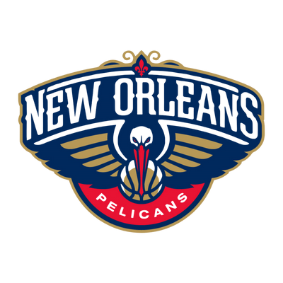 New Orleans Pelicans