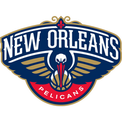 NEW ORLEANS PELICANS