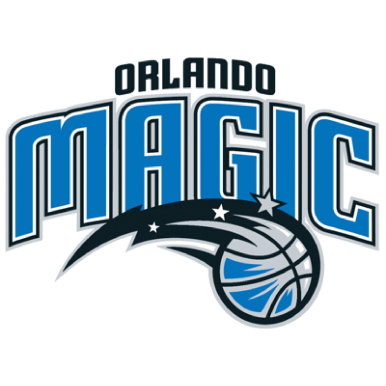 ORLANDO MAGIC