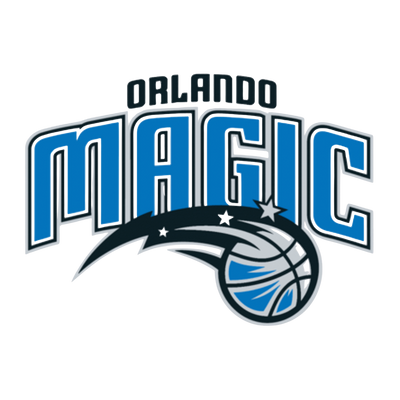 Orlando Magic