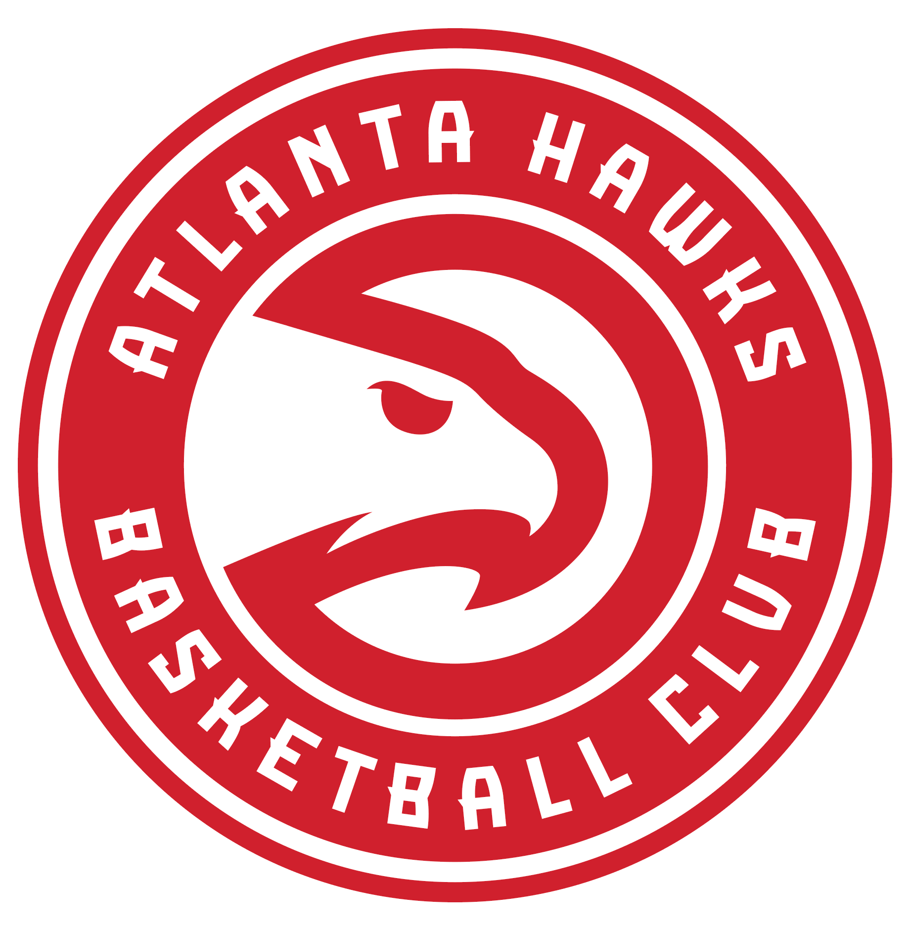 ATLANTA HAWKS
