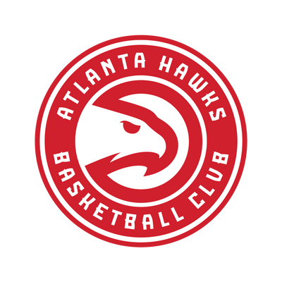 Atlanta Hawks