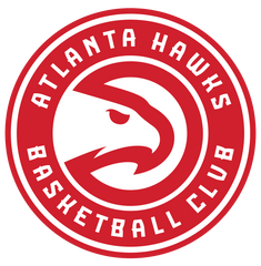 ATLANTA HAWKS