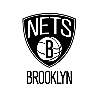 Brooklyn Nets