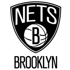 BROOKLYN NETS