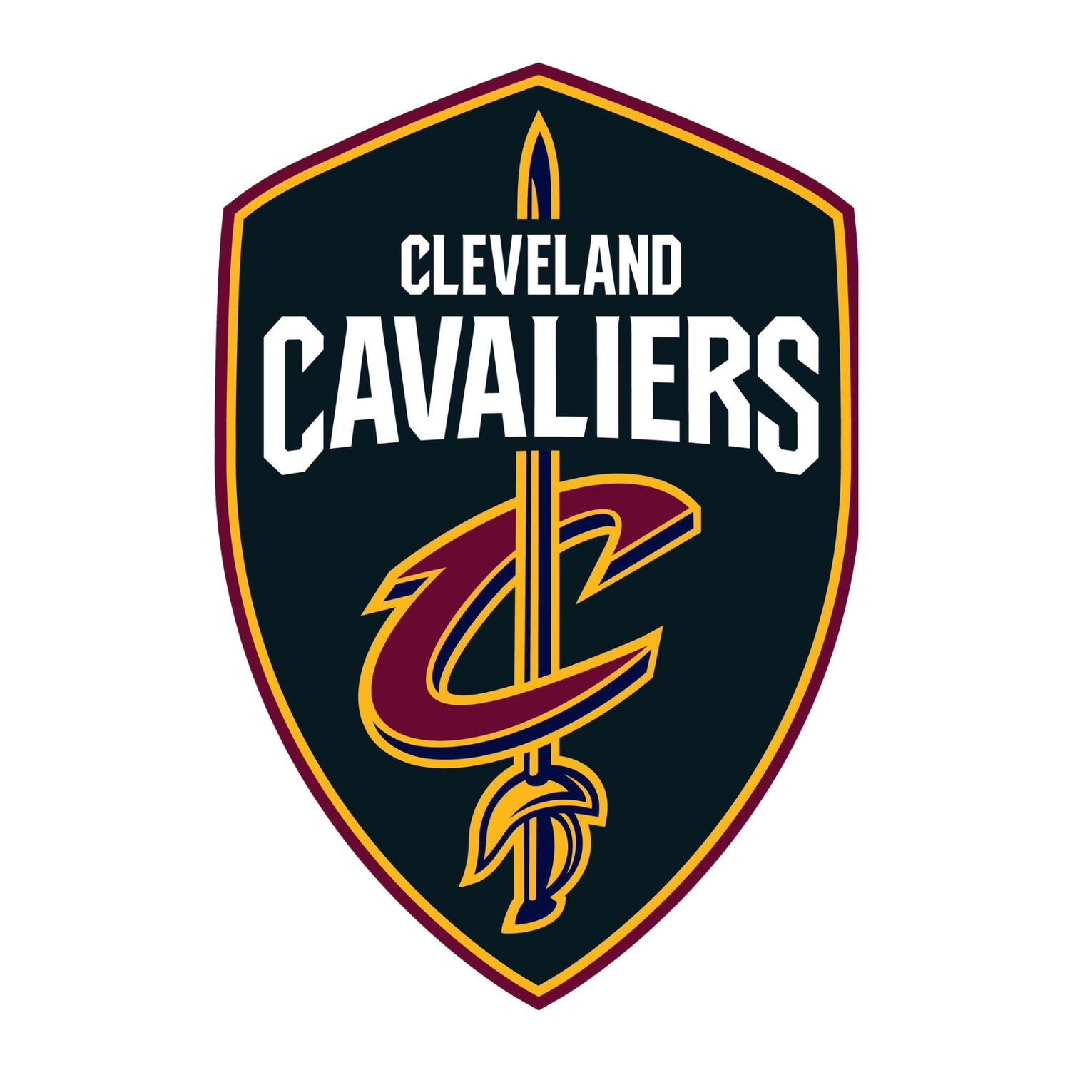 CLEVELAND CAVALIERS