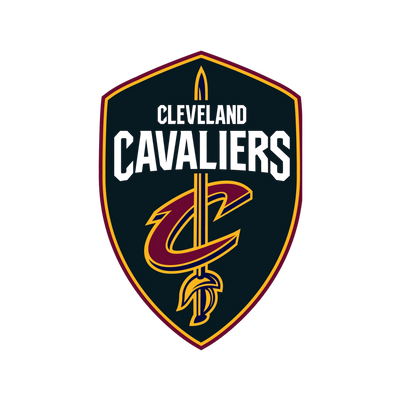 Cleveland Cavaliers