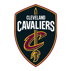 CLEVELAND CAVALIERS