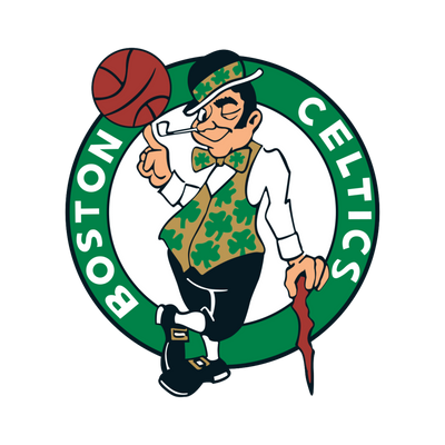Boston Celtics
