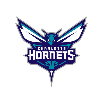 Charlotte Hornets