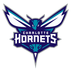 CHARLOTTE HORNETS