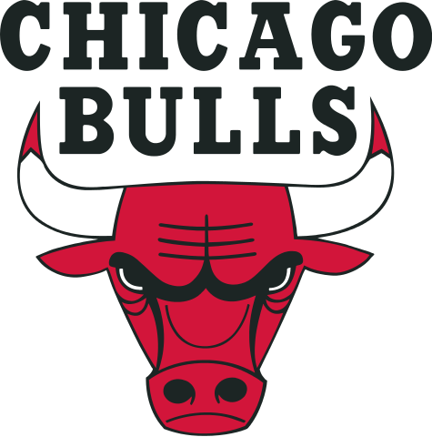 CHICAGO BULLS