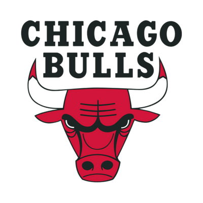 Chicago Bulls