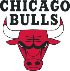 CHICAGO BULLS