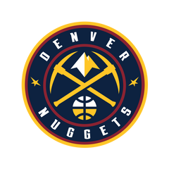DENVER NUGGETS