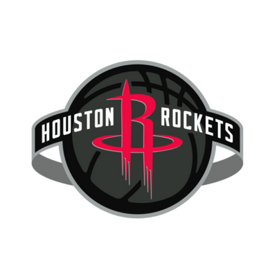 Houston Rockets