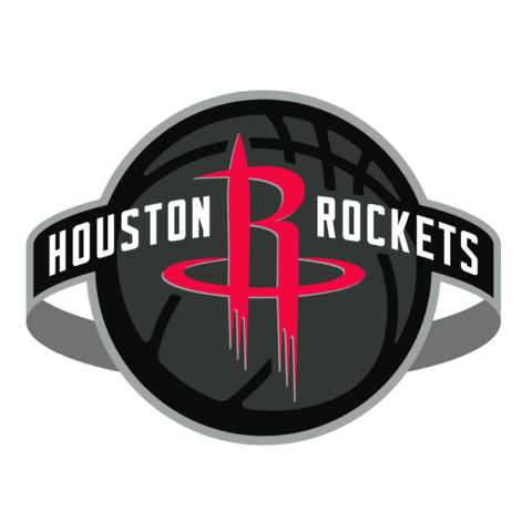 HOUSTON ROCKETS