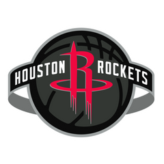 HOUSTON ROCKETS