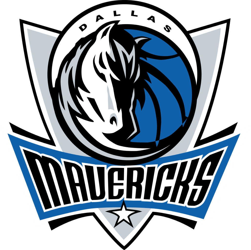 DALLAS MAVERICKS