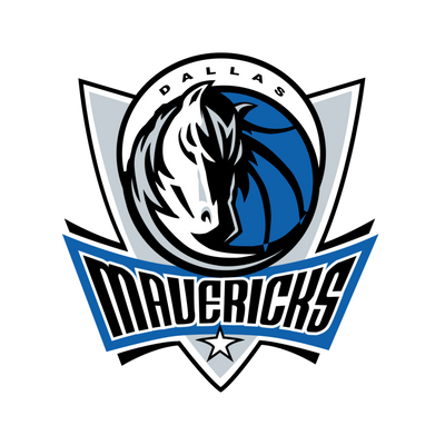 Dallas Mavericks