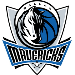 DALLAS MAVERICKS