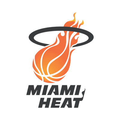 Miami Heat